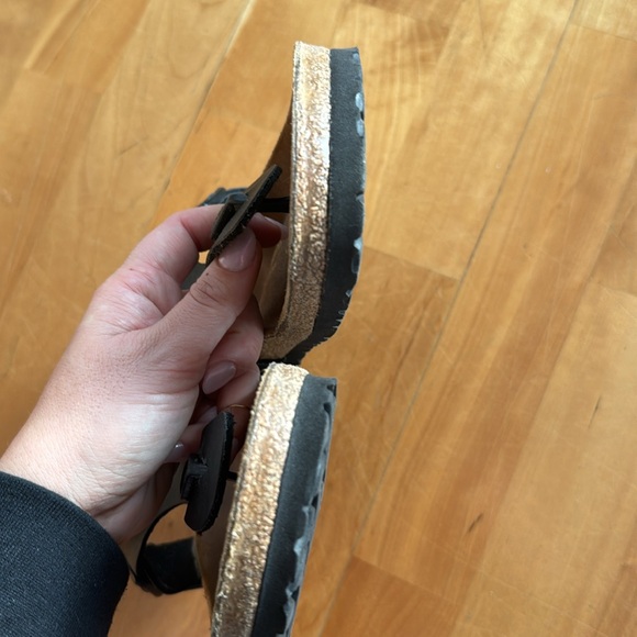 Birkenstock Gizeh - Picture 5 of 5